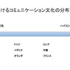 NIKI、セカオワとコラボするってよ