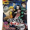 鬼滅の刃とコラボしたお菓子が続々登場！ぷっちょにベビースターにウエハース！？