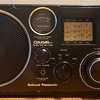 クーガ113(RF-1130)買っちゃいました