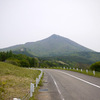 '22 南東北自転車旅⑥ 標高1100m越え磐梯山ゴールドライン&桧原湖1周ツーリング
