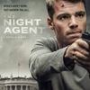 最高の米ドラマシーズン2「ナイトエージェント」今度は裏切り少な目！