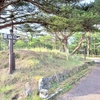 ５月３０日えびの高原～韓国岳・大波の池・ミヤマキリシマ・大山蓮華～東周り１週～えびの高原