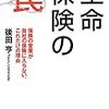 （TAINS）保険解約返戻金の経理処理について隠蔽・仮装があったと判断した非公開裁決