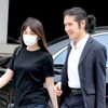 【独占】「眞子と呼んでください…」“NYの後見人”が明かす小室夫妻の肉声　海外生活の「悩み」を吐露、圭さんから届いた「外食は避けたい」のLINE
