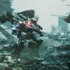 アーマード コアシリーズの名言 迷言集ランキングtop5 タヌト日記