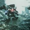 アーマード・コア最強EN武器ランキング