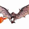 祝20周年！「S.H.MonsterArts リオレウス -20th Anniversary Edition-」が私のデスクに“もう一人の空の王者”を呼び覚ました話