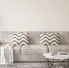 Tips Memilih Sofa Ruang Tamu untuk Rumah Idamanmu