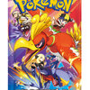 【コレイズ】ポケモンカードゲーム スカーレット&バイオレット 強化拡張パック 熱風のアリーナ 