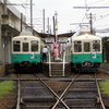 旧水田駅
