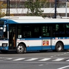 京成バス　1106