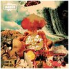OASIS 「The Shock of the Lightning」