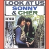 I Got You Babe  Sonny & Cher(ソニー＆シェール)