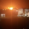  #ウクライナ軍　#Morozovskなど4基地に同時攻撃　 #過去最大のドローン強襲