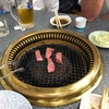 会社の食事会