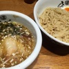 ラーメン食べたいのお話