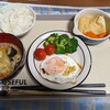 8/15(木)　今日は、ケアマネが交代のご挨拶に２人できた！１６日に家内の手術のことなど、細かい決定があり、何かと調整がややこしい！私のショートステイも日数が増えると、限度を超えるかも。色々とケアマネに相談して、詳細を詰めていかなくちゃ！