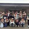 大冒険news