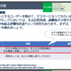 【IT】東京都よりユーザテストガイドラインが公開（同質グループなら5人程度で概ねテスト可能）