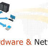  Job Oriented Hardware and Networking Training Program for Beginners