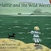 Hattie and the Wild Waves