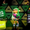 【スプラトゥーン】フェスで効率よく勝とう！ナワバリのコツと作戦！