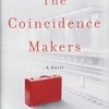 The Coincidence Makers（偶然仕掛け人） / ヨアブ・ブルーム