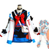 Fate/Grand Order 清少納言 第1再臨 コスプレ衣装
