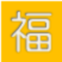 FukubukuroX’s blog