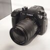【あのカメラは今…】GH5って今どうなった？【みんなE-M1 MarkⅡばっかりでGH5も空気…】
