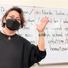 【乗り越えたいのなら】本番に合わせた力を磨くのが最短最速！