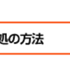 パソコンが熱くなる時や「パソコンが熱い」時の対処方法　熱暴走！？