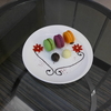 発券地へ #3 JWMarriottKualaLumpur2
