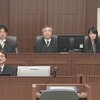 日記190421・理屈に合わない裁判員裁判制度