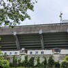水曜日のエスパルス