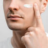 Protecting Your Skin Layer Naturally: How Mineral Sunscreen Lotions Combat UV Damage?