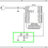 ESP32 電源電圧を自己測定して過放電防止 （前編）