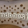 妊婦さんも快適！大阪関西万博のインドネシアパビリオンは「神」の休息スポット！