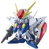 まだ発売されてないガンプラの話