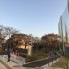 中央公園