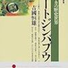 吉國恒雄『グレートジンバブウェ：東南アフリカの歴史世界』