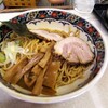 藤亭 (保谷)