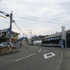 70．宮城県道140号 東仙台停車場線