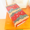 【体にやさしいおやつスナックミー】クリスマスアドベントカレンダーが届きました