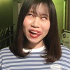 愛知県名古屋栄の女性の一人飲みにおすすめなバー1選！「友達100人できるバー」のご紹介🌸