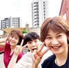 超嬉しい！人気ブロガーモカナビに紹介されたよ〜！