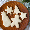 KidsリクエストXmasレッスン♫