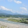 海の日ツーリング　谷浜　加茂屋