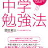 子供たちに対しての勉強の関わり方