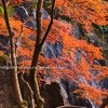 石山寺